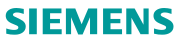 Siemens Service Göppingen