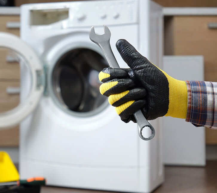 Haushaltsgeräte Reparatur in Göppingen