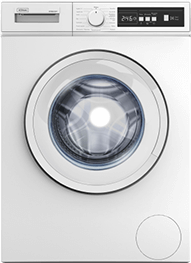 Waschmaschine Reparatur Göppingen