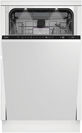 Geschirrspüler Reparatur Göppingen